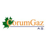 CorumGaz