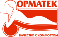 Орматек