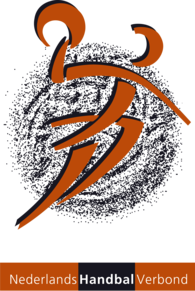 Nederlands Hanbal Verbond