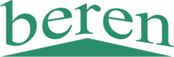 beren
