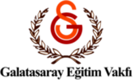 Galatasaray Egitim Vakfi