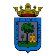 Ayuntamiento de Huelva