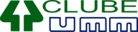 Clube UMM