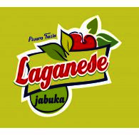 Laganese