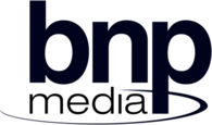 BNP Media