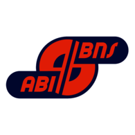ABI BNS