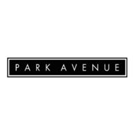 Park Avenue