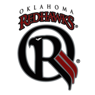 Oklahoma RedHawks