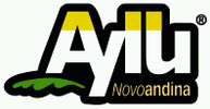 Ayllu NovoAndina