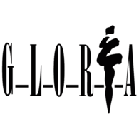 Gloria