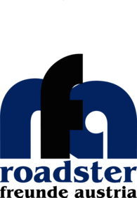 Roadsterfreunde Austria