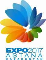 Expo 2017 Future Energy