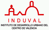 INDUVAL