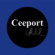 Ceeport