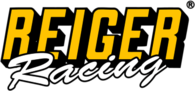 REIGER RACING