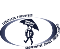 Lascelles Employees Cooperative Credit Union Limited