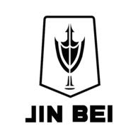 Jin Bei