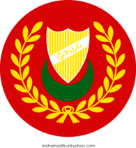 Kedah