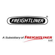 Freightliner