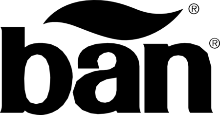 BAN
