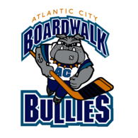 Atlantic City Boardwalk Bullies