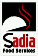 Sadia