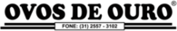 Ovos de Ouro