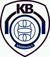 KB Breidholt