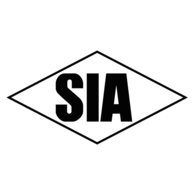 SIA