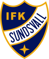 IFK Sundsvall