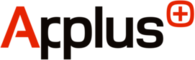 applus