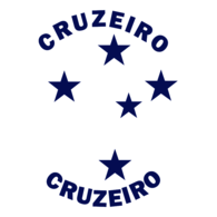 Sociedade Esportiva Cultural e Recreativa Cruzeiro de Teutonia-RS