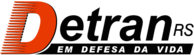Detran RS
