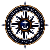 Romanian Nautical College