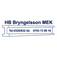Bryngelsson