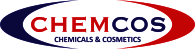 Chemcos