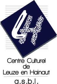 Centre Culturel de Leuze-en-Hainaut