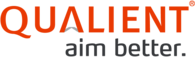 Qualient
