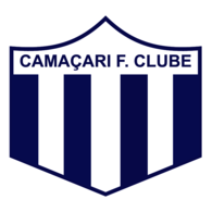 Camacari Futebol Clube de Camacari-BA