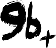 9b Plus