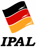 IPAL