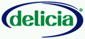 EMBUTIDOS DELICIA