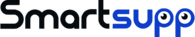 Smartsupp 