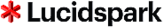 Lucidspark 