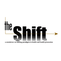 The Shift