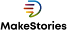 MakeStories full 