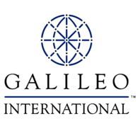 Galileo