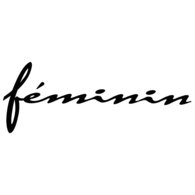 Feminin