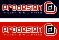 Pro Design S.R.L.