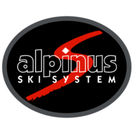 Alpinus Ski System